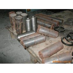 工程机械配件加工与供应 机械设备及配件全链条解析