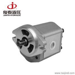 液压机械设备及组配件市场综述 厂家、批发与价格分析