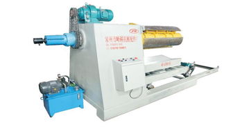 常州市峰科机械配件厂 机械设备及配件供求服务