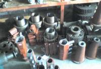 自动化生产线的领航者 走进河北省三河市燕郊开发区广源机械厂