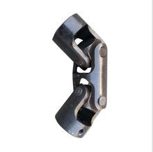 自动化生产线 从叉图片到智能装配的工业革命