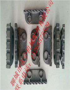 锅炉节能减排技术实现重大突破，永宁机械配件网引领绿色制造新趋势