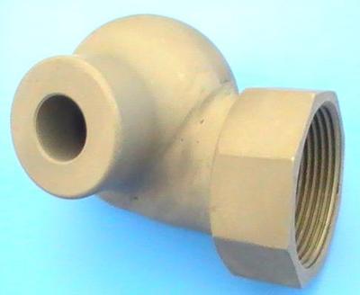 高密市万源机械设备有限公司 深耕机械设备与配件领域的专业力量