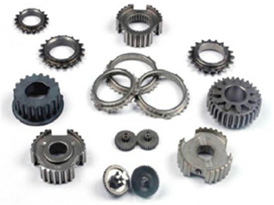 镇江农用小型机械 自动化生产线驱动产业升级与智慧农业新篇章