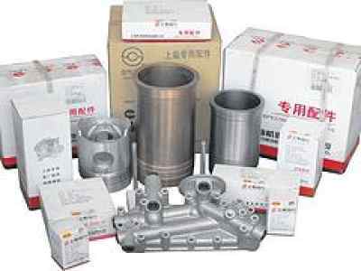 遵义厦工40B装载机配件选购指南 性能与价格分析